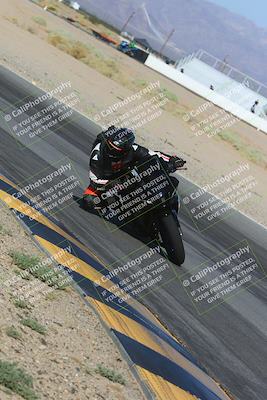 media/Oct-05-2024-Race Pace (Sat) [[aa7b44e117]]/5-Turn 15 Inside (910am)/
